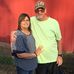 Debbie Stacks - Facebook