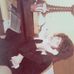 Debbie Stacks - Facebook