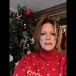 Debbie Stacks - @stacksdebbie - Instagram