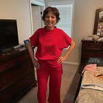 Debbie Stacks Moore - @debbiem53157 - Instagram