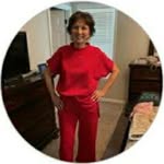 Debbie Stacks Moore - @mooredebbiestacks - Instagram