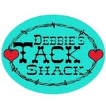 Debbies Tack Shack - @debbiestackshack - Instagram