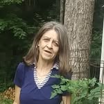 Deborah Stacks - @debbiestacks0 - Instagram