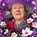 Deb Pontius Stambaugh - Facebook
