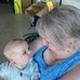 Deb Stambaugh - Facebook