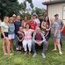 Debbie Feeser Stambaugh - Facebook