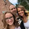 Debbie Feeser Stambaugh - @debbiefeeserstamb - TikTok