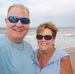 Debbie Jacobs Nicklus Stambaugh - Facebook