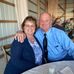 Debbie Stambaugh - Facebook