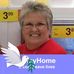 Debbie Stambaugh Hughes - Facebook