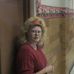 Debbie Williams Stambaugh - Facebook