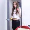 debbiestambaugh5 - @debbiestambaugh5 - TikTok