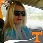 Debbie Bentley-Starnes - @bentleystarnes - Instagram