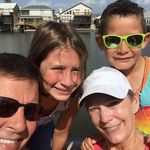Debbie Burgess Starnes - @debbieburgessstarnes - Instagram