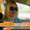 🌸(DEBBIE)🌸 - @debbiestarnes60 - TikTok