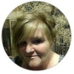 Debbie Gava starnes - @debbiegavastarnes - Instagram