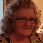 Debbie Gava Starnes - @debbie_starnes - Instagram