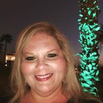 Debbie Goodson Starnes - @dstarnestn - Instagram