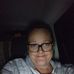 Debbie Lynn Parker - Facebook