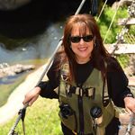Debbie Sawtelle Starnes - @dstar1102 - Instagram