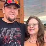 Debbie Starnes - @dstarnes5454 - Instagram
