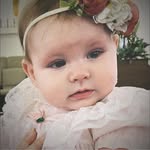 Debbie Starnes - @littledebbie1616 - Instagram