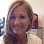 Debbie Starnes - @starnesdebbie - Instagram
