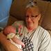 Debbie Starnes - Facebook