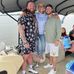 Debbie Starnes - Facebook