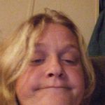 Debbie Starnes - @debbiestarnes9075 - Instagram
