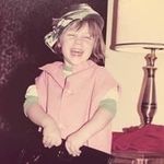 Debbie Starnes - @debstarnes - Instagram