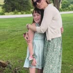 Debbie Starnes - @starnes01 - Instagram