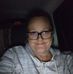 Debbie Starnes - Facebook