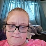 Debbie Starnes - @starnes5308 - Instagram