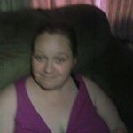 Debbie Starnes - @debbiestsrnes24 - Instagram