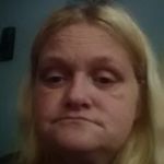 Debbie Starnes - @debbie.starnes - Instagram
