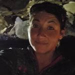 Debbie Starnes - @countrigirl83 - Instagram