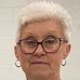 Debbie Starnes - Facebook