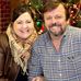 Debbie Starnes - Facebook
