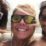 Debbie Starnes - @lakeladydeb - Instagram