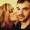 Debbie Starnes - @starnes01 - TikTok