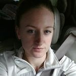 Debbie Starnes - @rose100011 - Instagram
