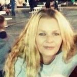 Debbie Starnes Bentley - @debbie.starnes.7923 - Instagram
