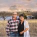 Debbie Starnes Herndon - Facebook