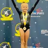 Debbie Starnes Herndon - @dherndon62 - TikTok