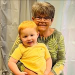 Debbie Starnes Herndon - @herndondebbie - Instagram