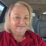 Debbie Starnes Kennedy - @debbie.s.kennedy.5 - Instagram