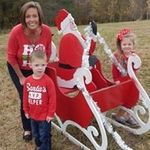 Debbie Starnes McCray - @dsmccray2.dm - Instagram