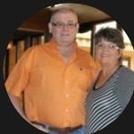 Debbie starnes neal herndon - @herndond8 - Instagram