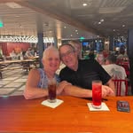 Debbie Starnes Schutman - @debbieschutman - Instagram
